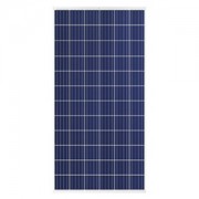 solar panel poly